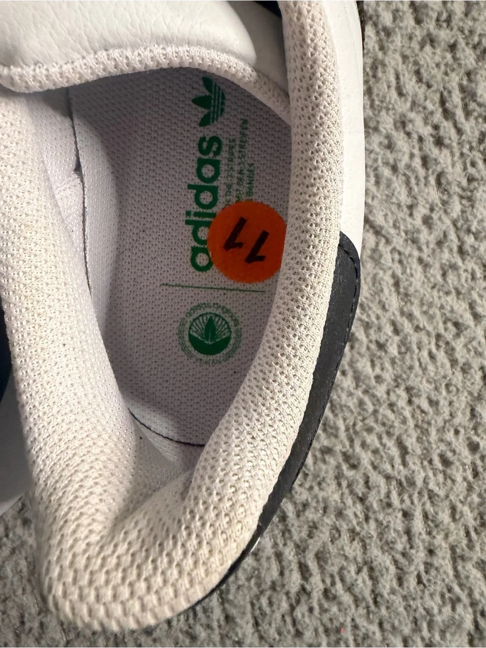 adidas timeless superstar